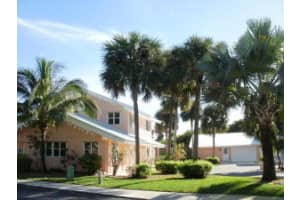 500 Xanadu Pl, Jupiter, FL 33477, Sold 05/06/16