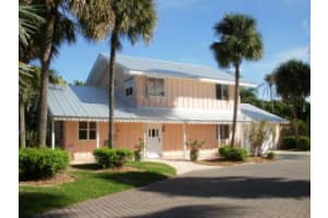 500 Xanadu Pl, Jupiter, FL 33477, Sold 05/06/16