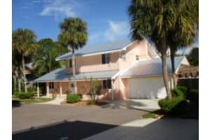 500 Xanadu Pl, Jupiter, FL 33477, Sold 05/06/16