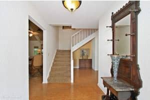 500 Xanadu Pl, Jupiter, FL 33477, Sold 05/06/16