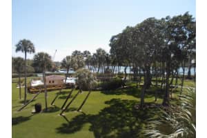 1000 US-1 j303, Jupiter, FL 33477, Sold 08/10/15