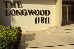 11811 Ave of the PGA #2d, West Palm Beach, FL 33418, Sold 03/31/15