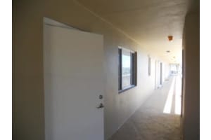 415 US-1, North Palm Beach, FL 33408, Sold 10/30/15