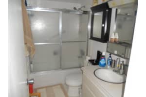 415 US-1, North Palm Beach, FL 33408, Sold 10/30/15