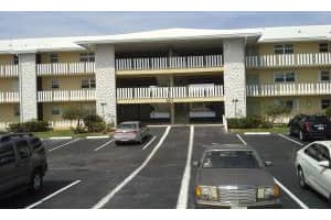 5530 N Ocean Blvd, Ocean Ridge, FL 33435, Sold 07/08/15