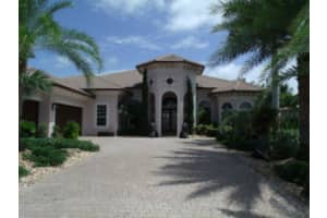 12493 Equine Ln, Wellington, FL 33414, Sold 06/25/15
