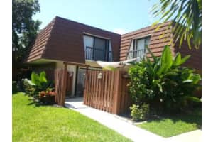 825 Center St #47d, Jupiter, FL 33458, Sold 05/08/15