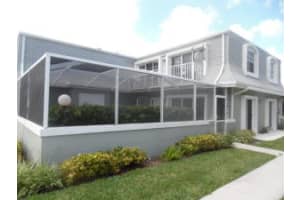 2402 Vision Dr, Palm Beach Gardens, FL 33418, Sold 05/29/15