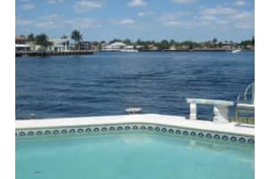 1361 W Terra Mar Dr, Pompano Beach, FL 33062, Sold 06/25/15