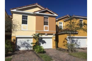 868 Pipers Cay Dr, West Palm Beach, FL 33415, Sold 09/01/15