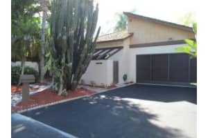 6538 Contempo Ln, Boca Raton, FL 33433, Sold 05/20/15