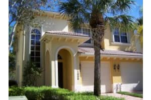 6394 Bella Cir, Boynton Beach, FL 33437, Sold 06/08/15