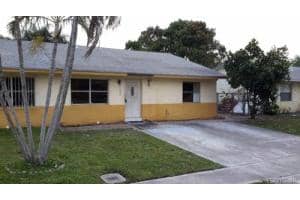 4838 Pimlico Ct, West Palm Beach, FL 33415, Sold 04/29/15