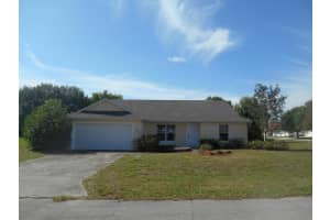 120 N 19th Cir SW, Vero Beach, FL 32962, Sold 05/22/15