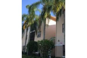 4141 Coral Tree Cir, Coconut Creek, FL 33073, Sold 06/30/15