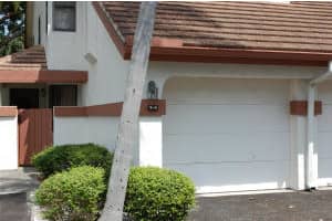 12628 Shoreline Dr #9a, Wellington, FL 33414, Sold 09/23/15