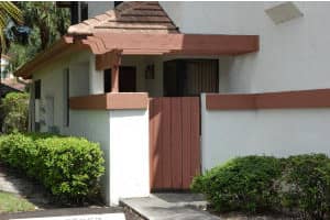 12628 Shoreline Dr #9a, Wellington, FL 33414, Sold 09/23/15