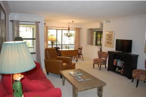 12628 Shoreline Dr #9a, Wellington, FL 33414, Sold 09/23/15