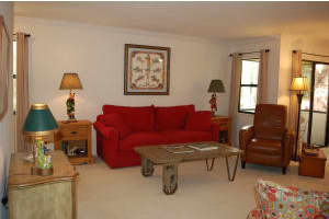 12628 Shoreline Dr #9a, Wellington, FL 33414, Sold 09/23/15