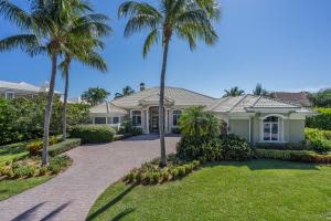 18969 SE Windward Island Ln, Jupiter, FL 33458, Sold 02/01/16