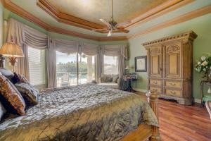 18969 SE Windward Island Ln, Jupiter, FL 33458, Sold 02/01/16