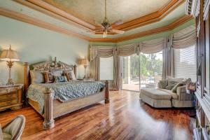 18969 SE Windward Island Ln, Jupiter, FL 33458, Sold 02/01/16