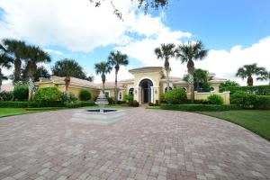16206 Rio Baile, Delray Beach, FL 33446, Sold 06/02/15