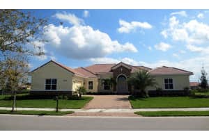7150 SE Pierre Cir, Stuart, FL 34997, Sold 09/02/15