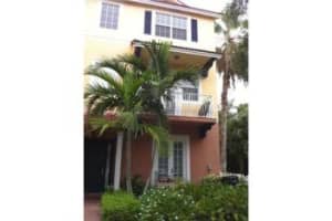 135 Ocean Cay Way, Hypoluxo, FL 33462, Sold 08/07/15