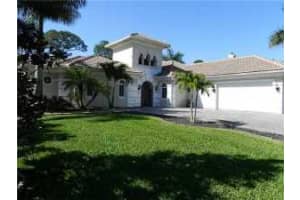 728 SW Squire Johns Ln, Palm City, FL 34990, Sold 11/18/15