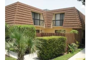 825 Center St #3a, Jupiter, FL 33458, Sold 05/21/15