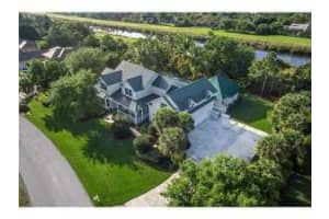 3986 SW Rivers End Way, Palm City, FL 34990, Sold 01/27/16