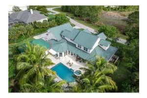 3986 SW Rivers End Way, Palm City, FL 34990, Sold 01/27/16