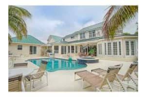 3986 SW Rivers End Way, Palm City, FL 34990, Sold 01/27/16