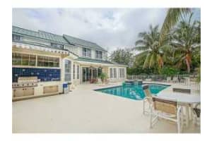 3986 SW Rivers End Way, Palm City, FL 34990, Sold 01/27/16