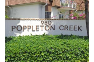 950 S Kanner Hwy, Clubhouse #2, Stuart, FL 34994, Sold 06/01/15