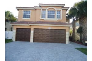 6877 Spider Lily Ln, Lake Worth, FL 33462, Sold 06/24/15