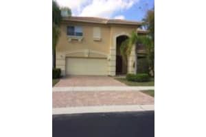 9328 Silver Glen Way, Lake Worth, FL 33467, Sold 09/04/15