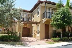 6912 Julia Gardens Dr, Coconut Creek, FL 33073, Sold 07/30/15