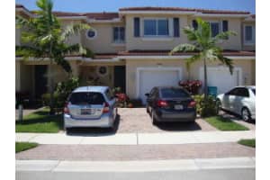 3036 N Evergreen Cir, Boynton Beach, FL 33426, Sold 06/08/15