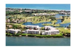 164 NE Edgewater Dr, Stuart, FL 34996, Sold 07/24/15