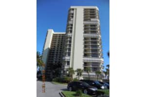 9550 S Ocean Dr, Jensen Beach, FL 34957, Sold 05/08/15