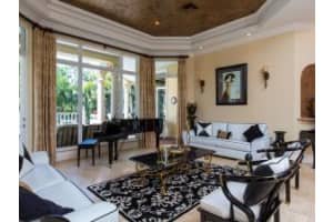 MLS# R10124543, Vero Beach, Florida 32963