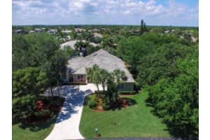 18710 SE Lakeside Way, Jupiter, FL 33469, Sold 09/24/15