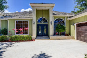 18710 SE Lakeside Way, Jupiter, FL 33469, Sold 09/24/15