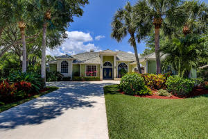 18710 SE Lakeside Way, Jupiter, FL 33469, Sold 09/24/15