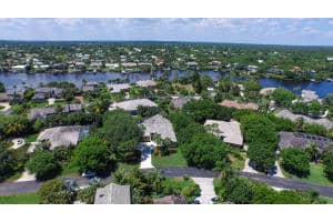 18710 SE Lakeside Way, Jupiter, FL 33469, Sold 09/24/15