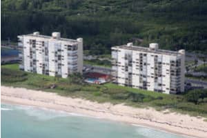 4200 N Hwy A1A, Fort Pierce, FL 34949, Sold 06/04/15