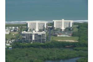 5055 Florida A1A, Fort Pierce, FL 34949, Sold 11/10/15