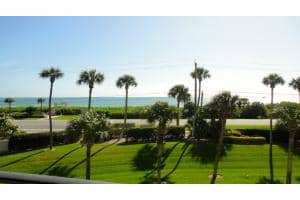 5055 Florida A1A, Fort Pierce, FL 34949, Sold 11/10/15